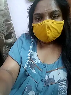 Snapshot of lovely-latha chatting on 03/18/25, 06:37 lovely-latha online show from 03/18/25, 06:37