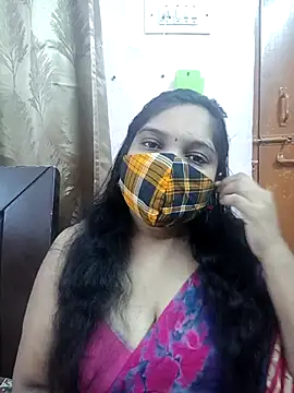 Snapshot of lovely-latha chatting on 09/12/25, 11:54 lovely-latha online show from 09/12/25, 11:54
