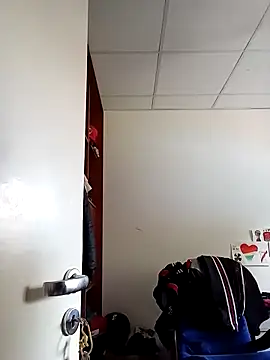 Luckyan10 online show from 11/08/25, 08:18