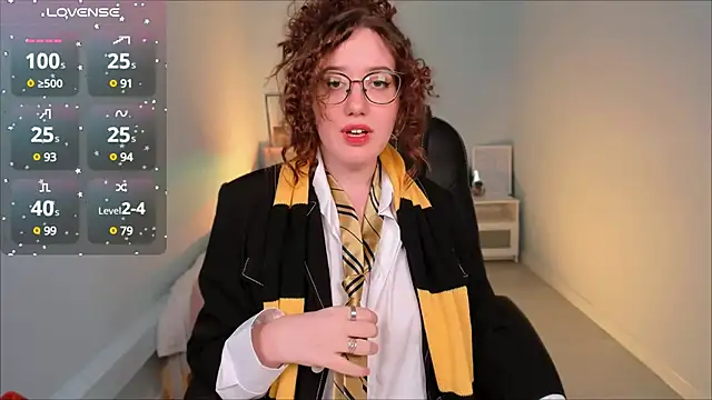 Snapshot of Charmy_Gracy chatting on 12/07/24, 05:42 Charmy Gracy online show from 12/07/24, 05:42
