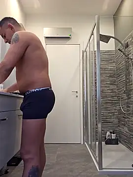 kekko-1982 online show from 12/03/24, 01:54