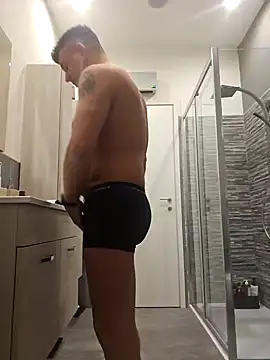 kekko-1982 online show from 01/07/25, 08:13