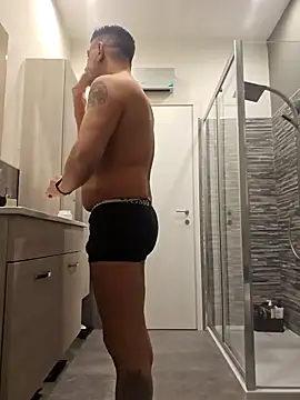 kekko-1982 online show from 01/11/25, 09:26