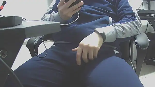 kekko-1982 online show from 01/31/25, 09:16