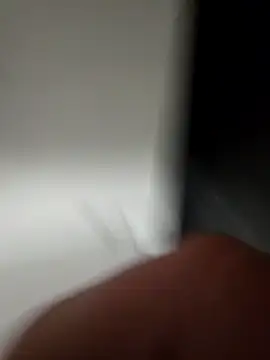 Snapshot of WhiteMeat069 chatting on 12/03/24, 12:13 WhiteMeat069 online show from 12/03/24, 12:13