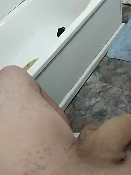 robvegas274 online show from 09/13/25, 06:08