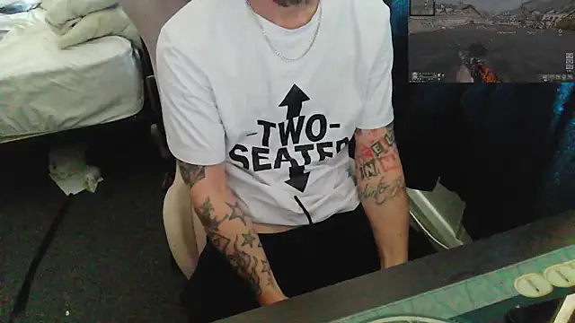 robvegas274 online show from 09/19/25, 11:05