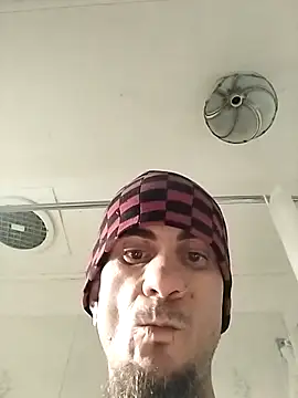 robvegas274 online show from 10/11/25, 09:46