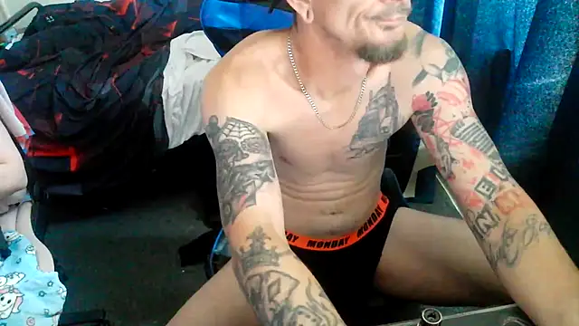 robvegas274 online show from 11/27/25, 07:10