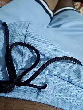 stromthunder007 online show from 11/22/25, 02:27