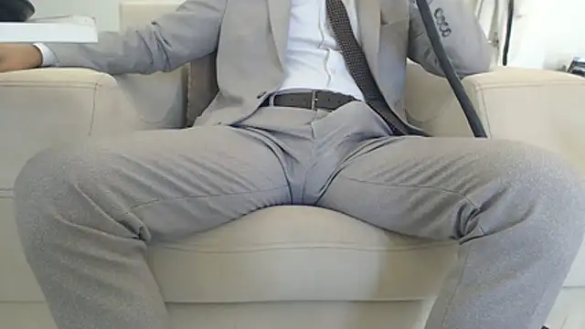 masterxmonster online show from 11/04/25, 06:56