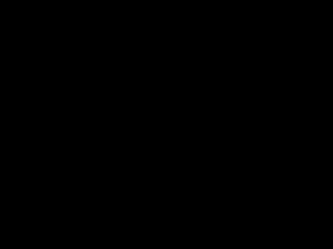 Sangelll online show from 01/29/25, 06:07