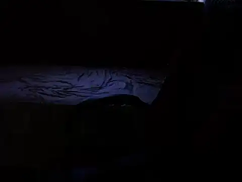 Sangelll online show from 02/04/25, 09:41