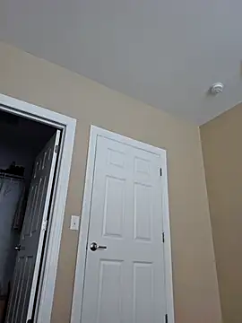 Snapshot of AmethystFoxx chatting on 10/17/25, 08:00 AmethystFoxx online show from 10/17/25, 08:00