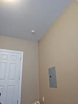 Snapshot of AmethystFoxx chatting on 11/04/25, 09:25 AmethystFoxx online show from 11/04/25, 09:25