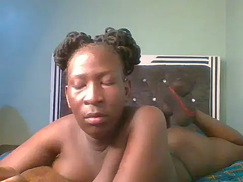 blackcuteebony online show from 10/08/25, 05:16