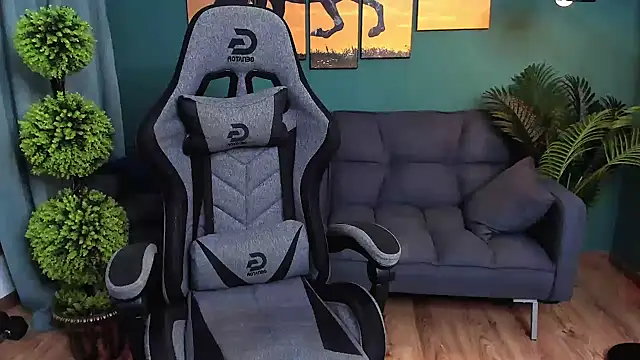 marcobadass online show from 02/02/25, 02:59