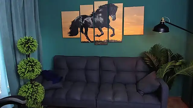 marcobadass online show from 02/04/25, 05:42