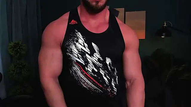 marcobadass online show from 02/06/25, 03:48