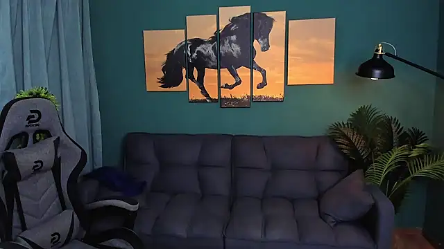 marcobadass online show from 02/06/25, 06:51