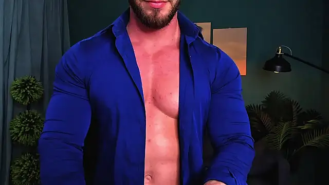 marcobadass online show from 02/11/25, 10:28