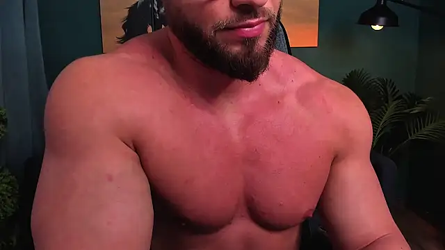 marcobadass online show from 02/12/25, 01:52