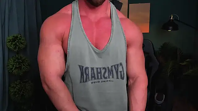 marcobadass online show from 02/13/25, 11:58