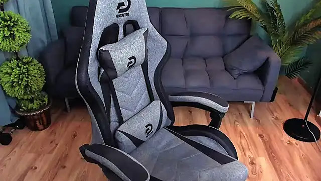 marcobadass online show from 02/23/25, 06:17