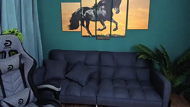 marcobadass online show from 03/05/25, 02:36