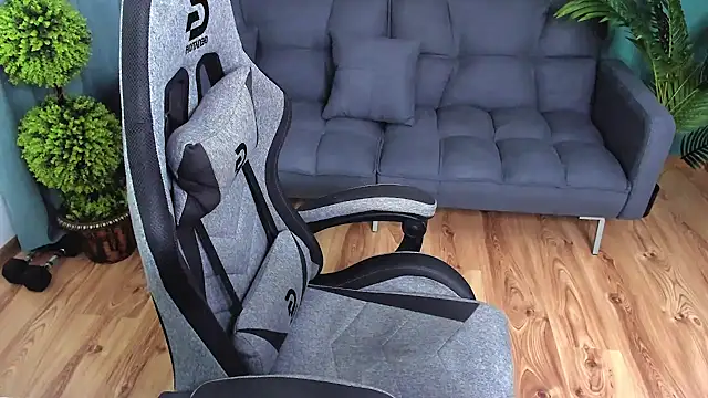 marcobadass online show from 03/12/25, 01:03