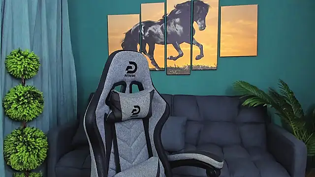 marcobadass online show from 03/19/25, 01:43