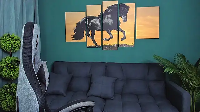 marcobadass online show from 03/20/25, 11:02