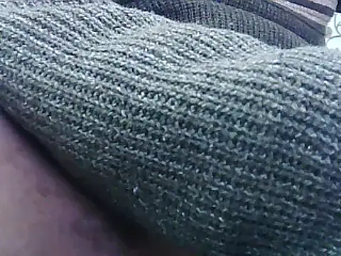 brilliant9 online show from 01/21/25, 08:21