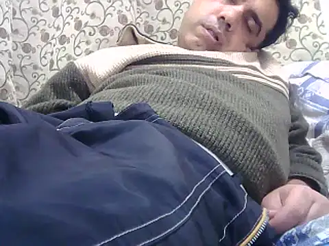 brilliant9 online show from 02/13/25, 12:24