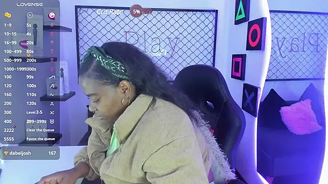 aleja17 xxx online show from 01/14/25, 11:20