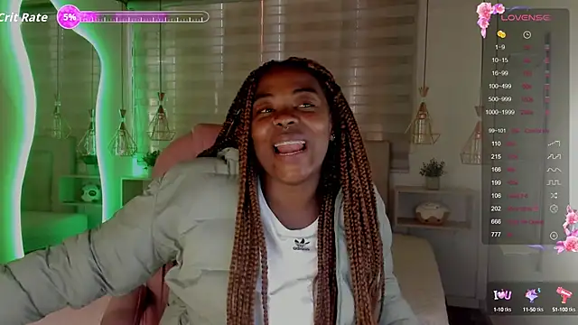 aleja17 xxx online show from 09/26/25, 05:39