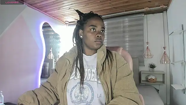 aleja17 xxx online show from 11/04/25, 08:08