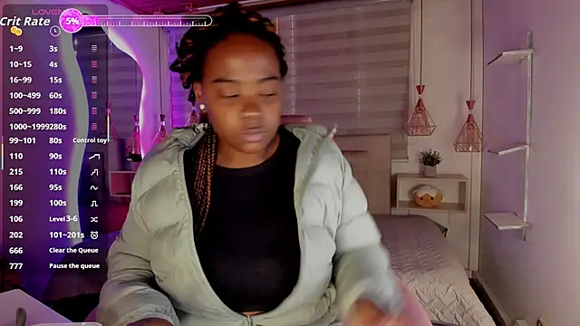 aleja17 xxx online show from 11/05/25, 09:04