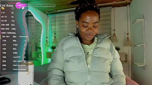 aleja17 xxx online show from 11/06/25, 07:48