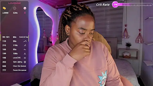 aleja17 xxx online show from 11/12/25, 08:52