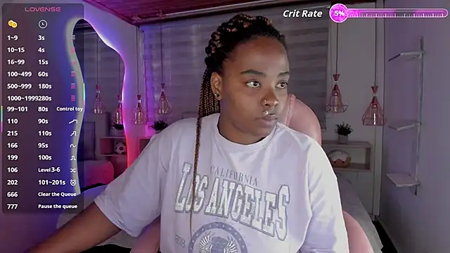 aleja17 xxx online show from 11/13/25, 07:57