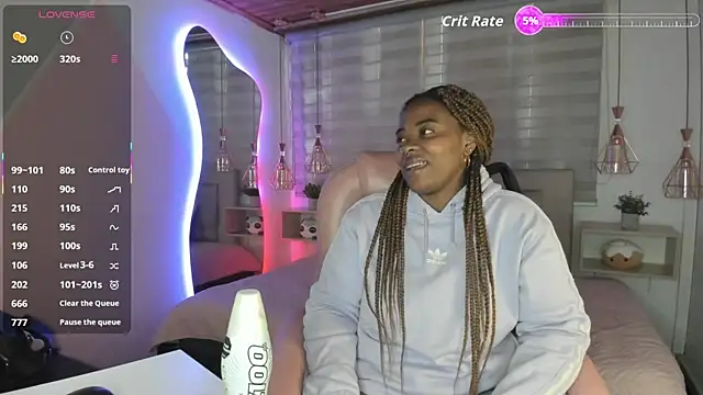 aleja17 xxx online show from 11/19/25, 07:47