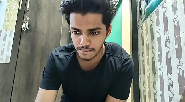 Snapshot of topfucker1819 chatting on 03/09/25, 06:00 topfucker1819 online show from 03/09/25, 06:00