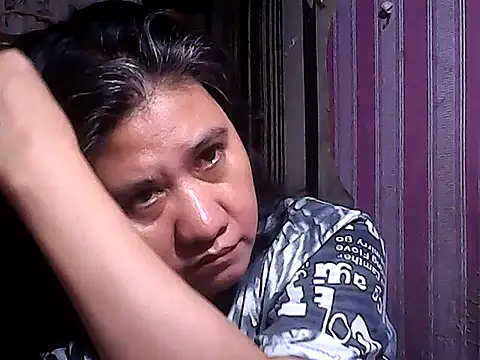 sweetsosie18 online show from 10/09/25, 04:49