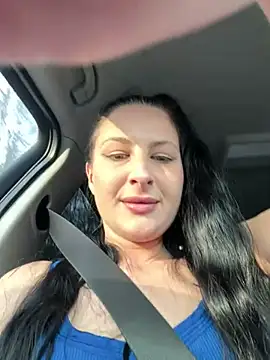 Snapshot of AlishyaJoi chatting on 12/23/24, 01:03 AlishyaJoi online show from 12/23/24, 01:03