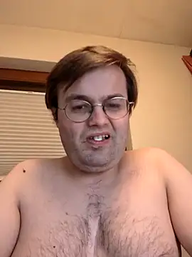 Snapshot of makau1 chatting on 01/03/25, 07:18 makau1 online show from 01/03/25, 07:18