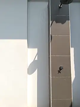 amanilouve online show from 02/08/25, 07:26