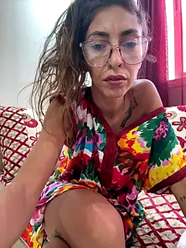 amanilouve online show from 09/14/25, 11:42