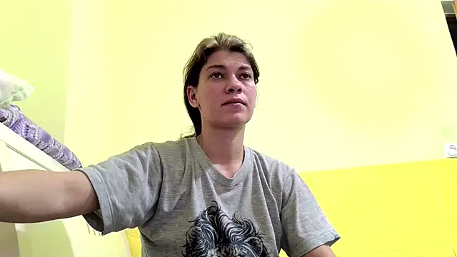 Snapshot of MercyLove chatting on 03/13/25, 05:50 MercyLove online show from 03/13/25, 05:50