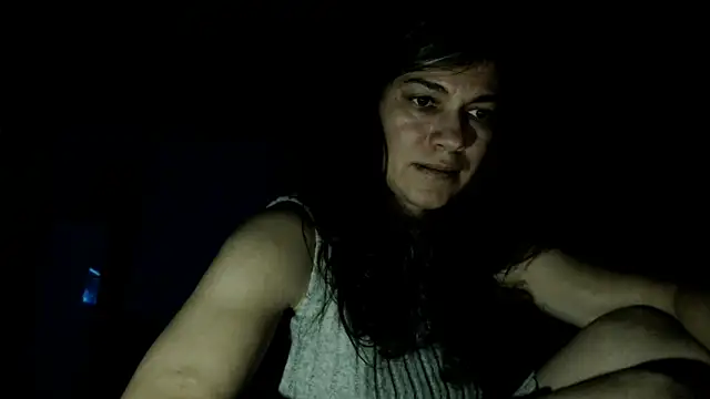 MercyLove online show from 10/26/25, 05:19